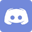 Discord Icon