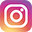 Instagram Icon